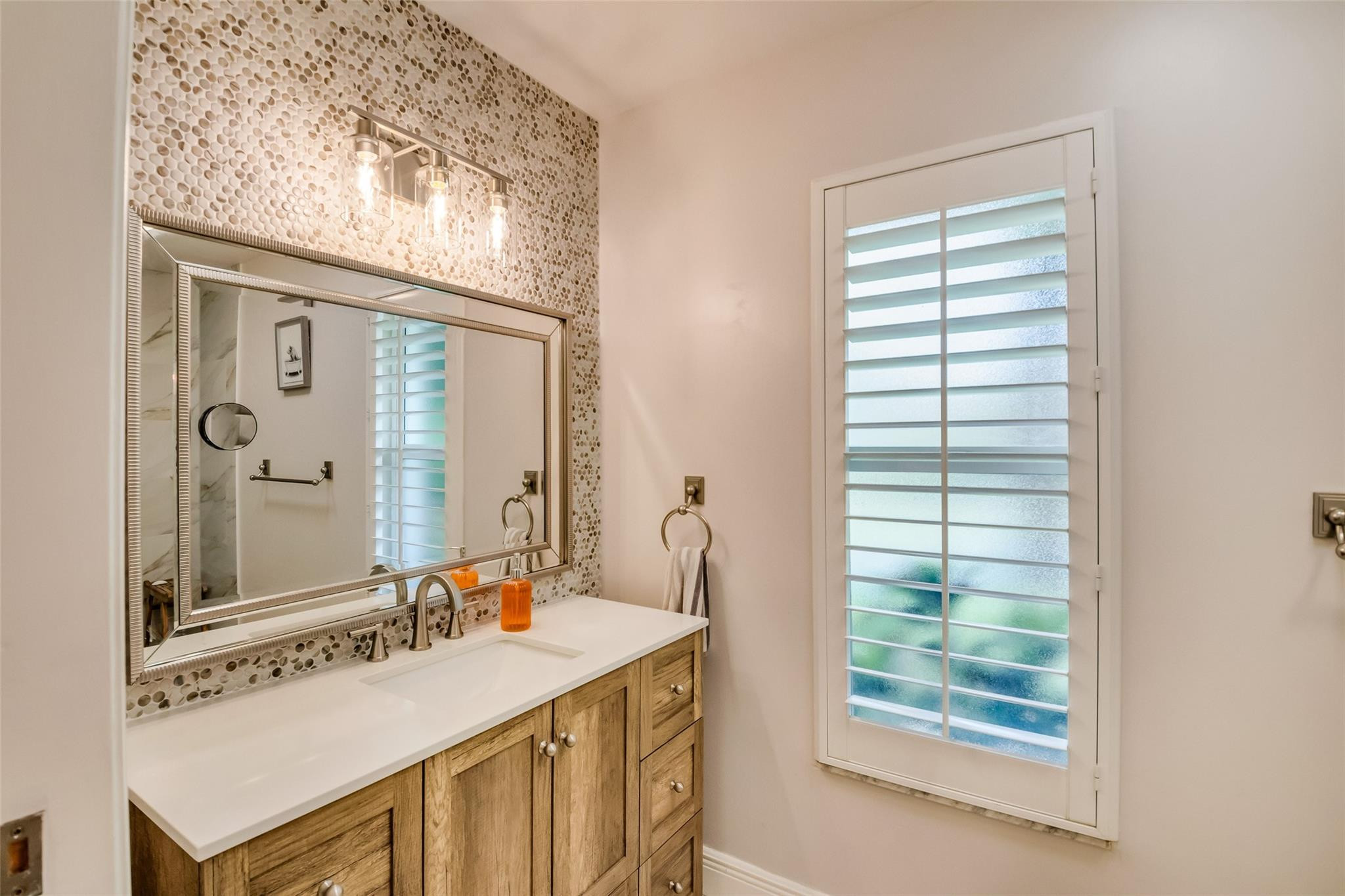 2750 SE 4th, Pompano Beach FL 33062