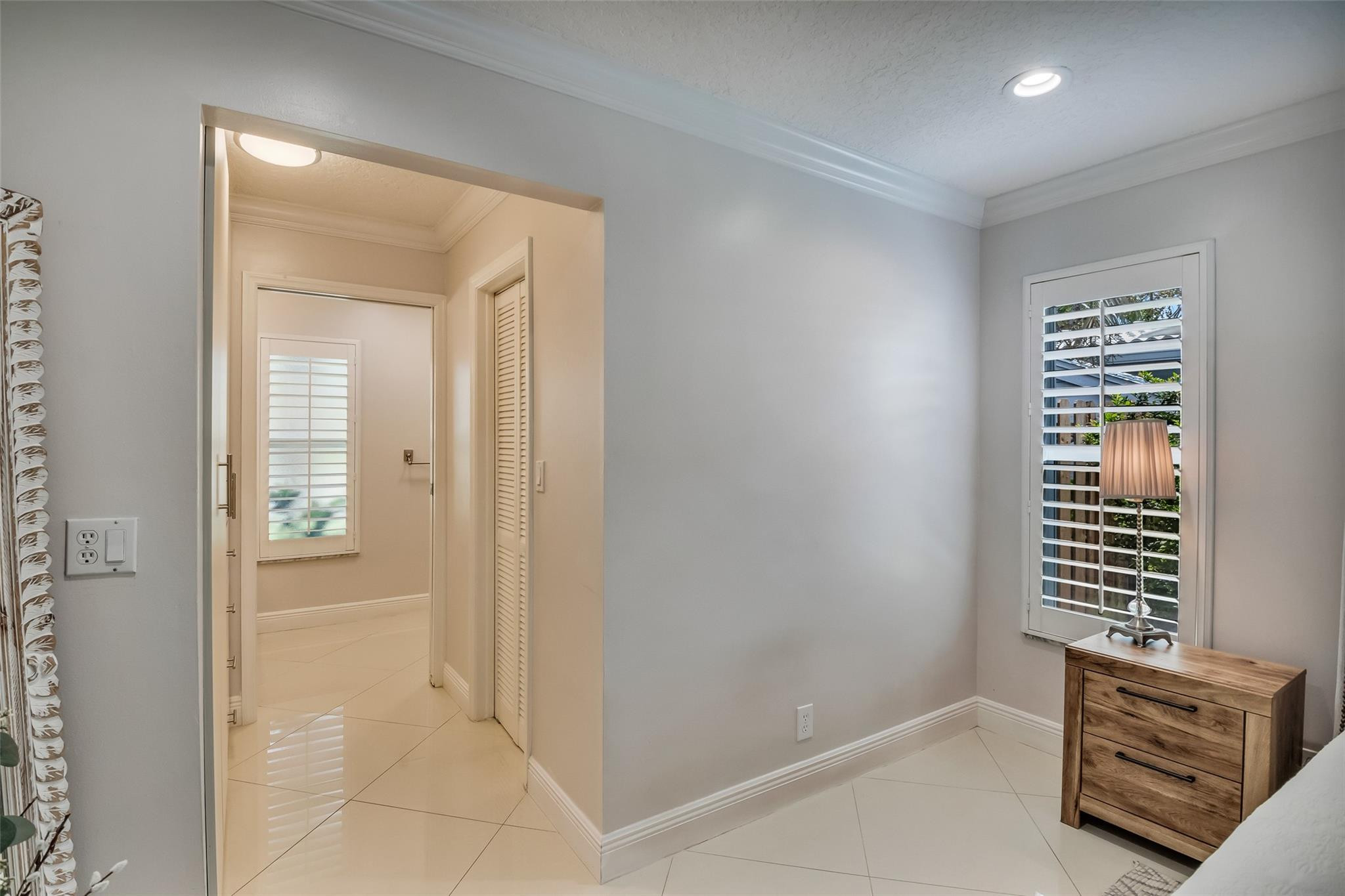 2750 SE 4th, Pompano Beach FL 33062
