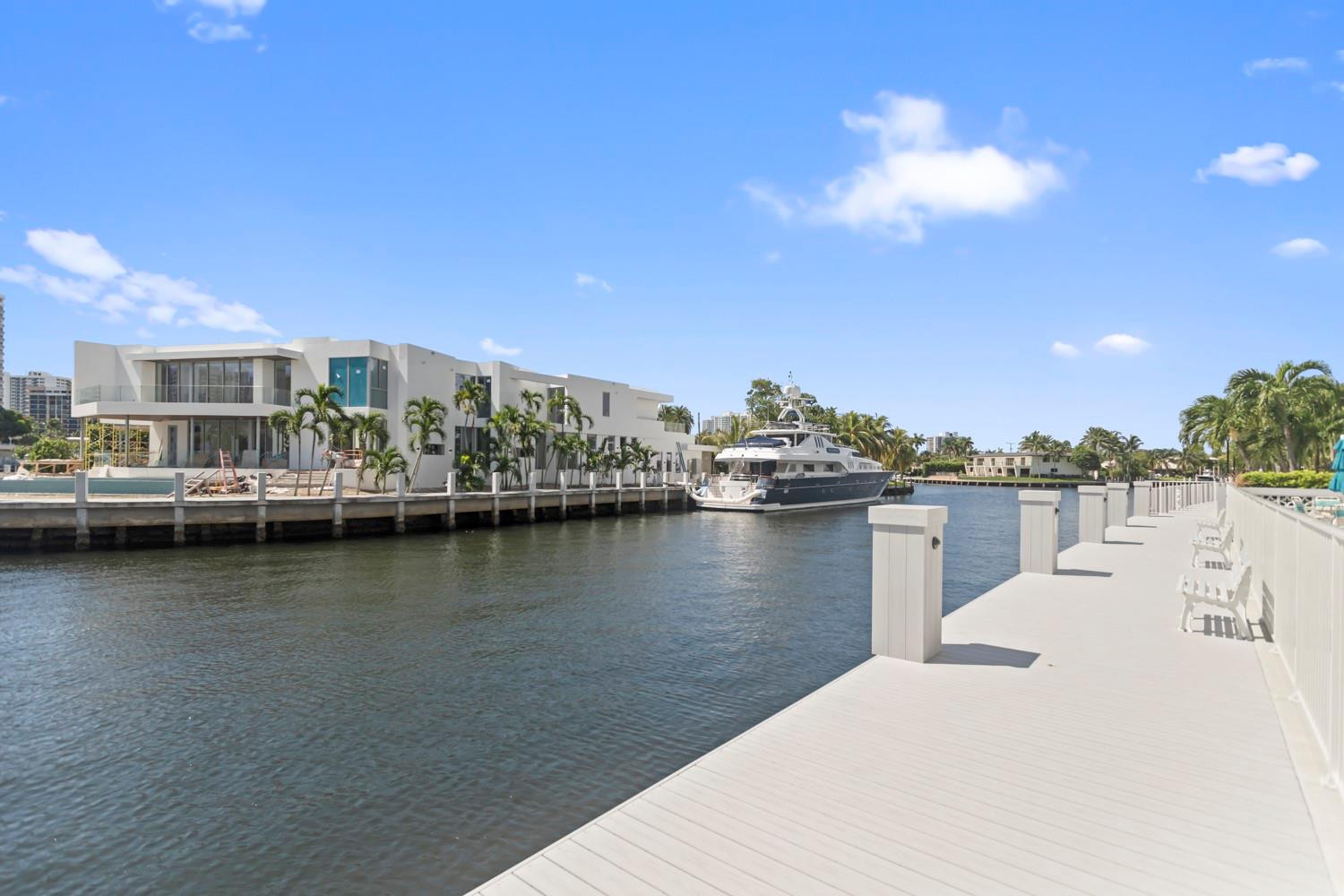 137 Golden Isles #706, Hallandale Beach FL 33009