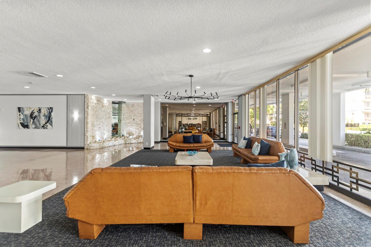 137 Golden Isles #706, Hallandale Beach FL 33009