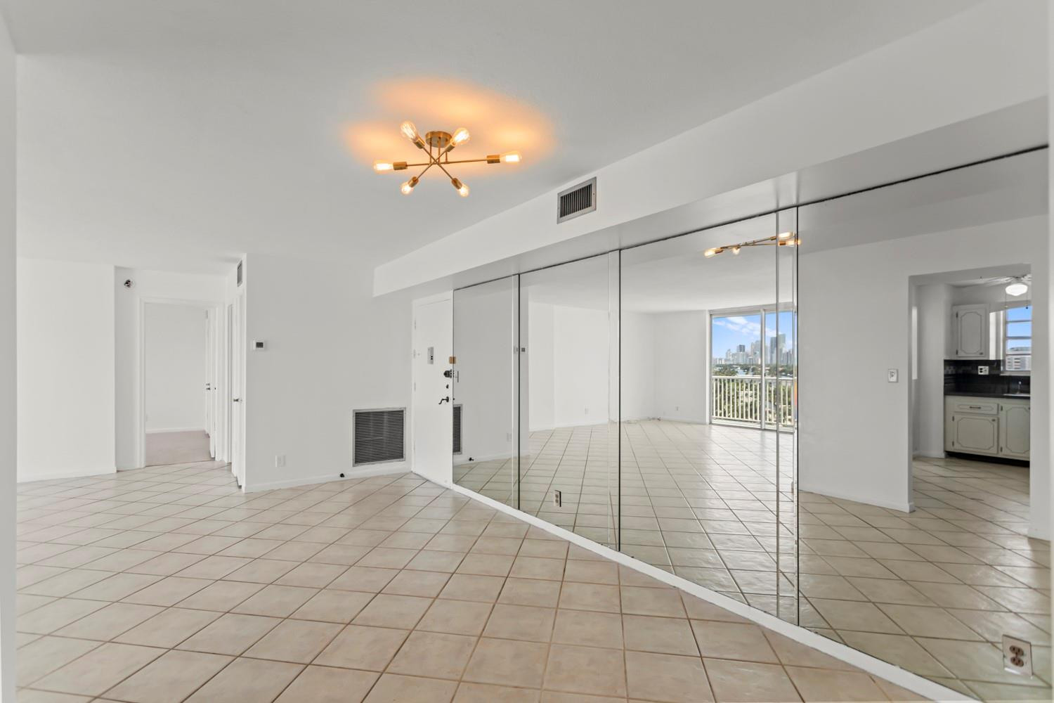 137 Golden Isles #706, Hallandale Beach FL 33009