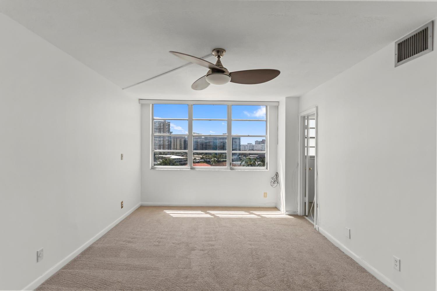 137 Golden Isles #706, Hallandale Beach FL 33009