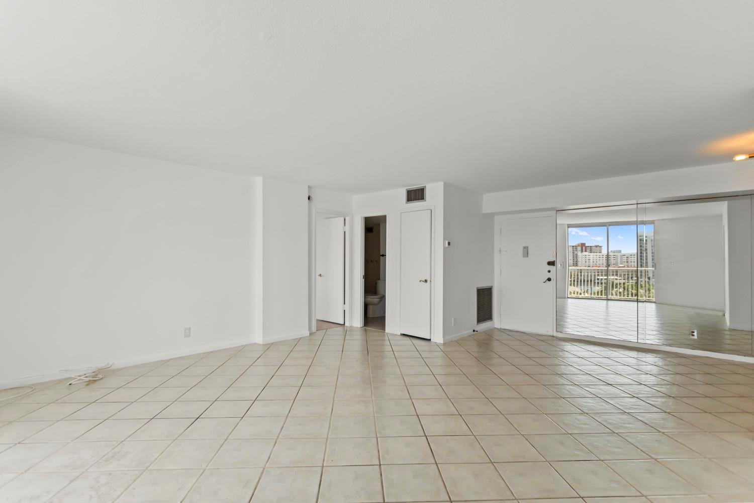 137 Golden Isles #706, Hallandale Beach FL 33009