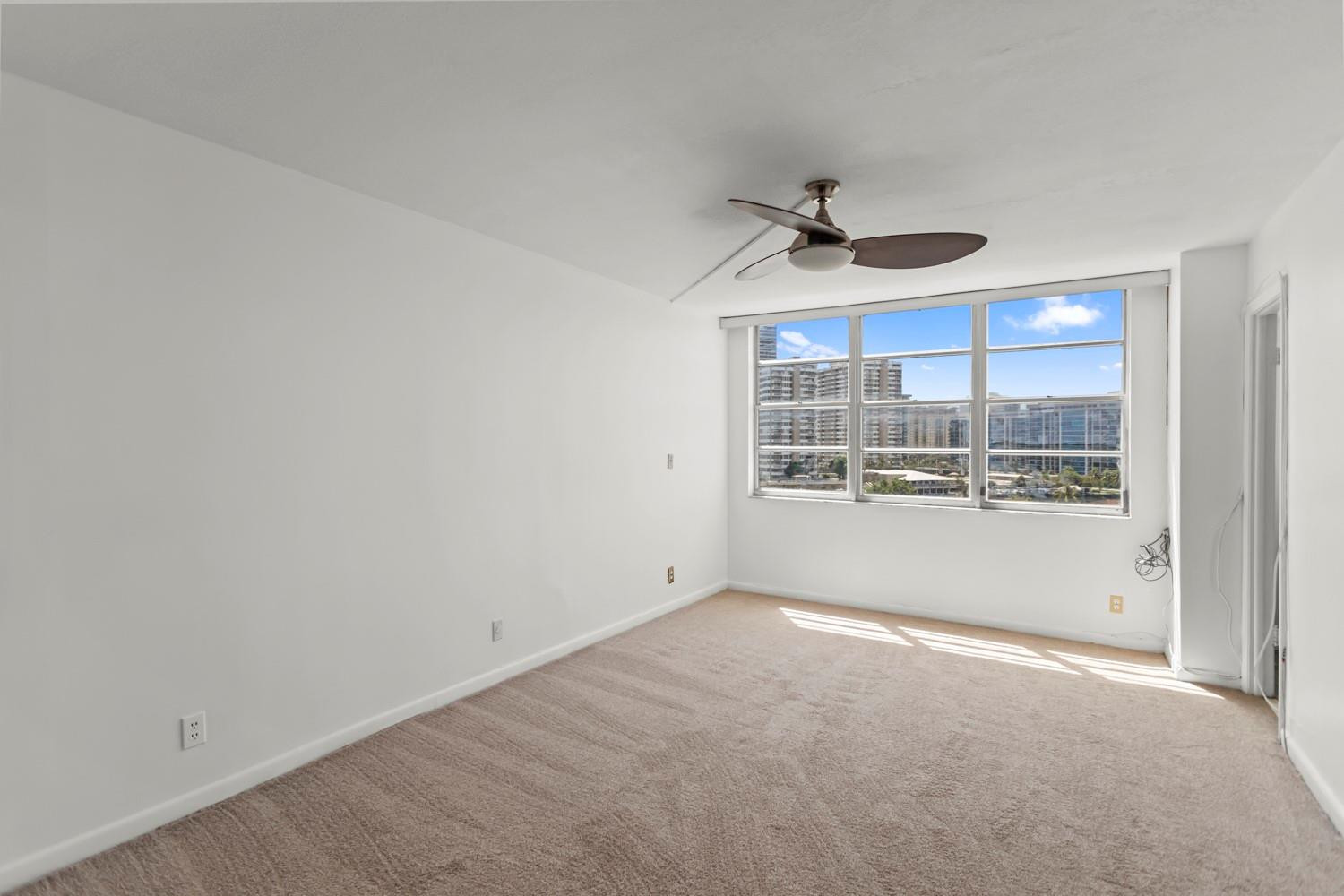 137 Golden Isles #706, Hallandale Beach FL 33009