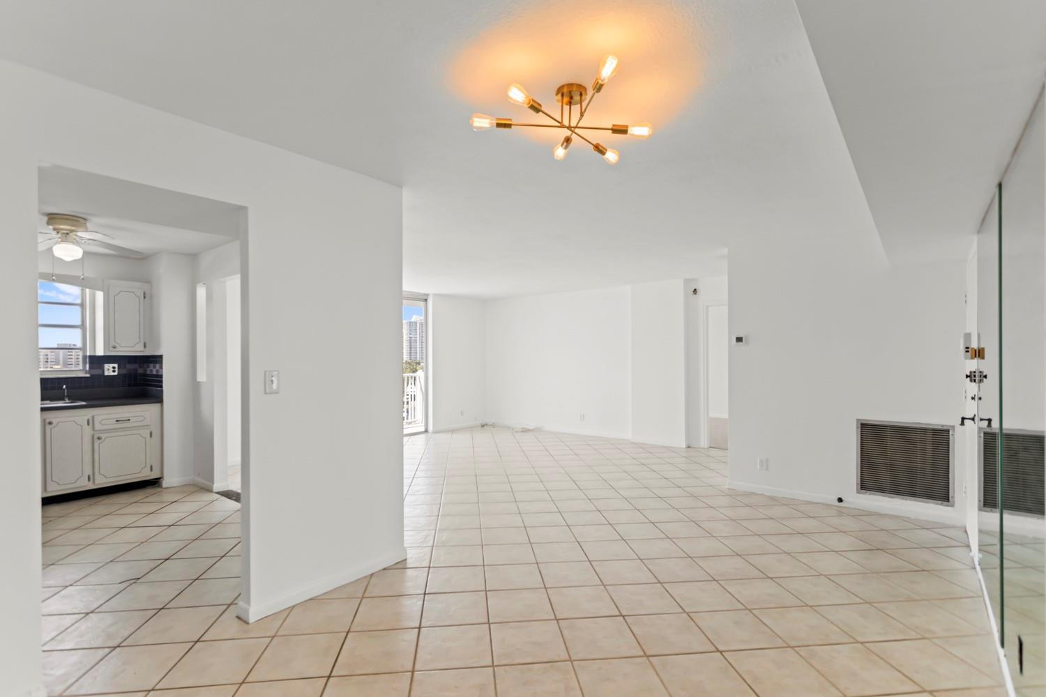 137 Golden Isles #706, Hallandale Beach FL 33009