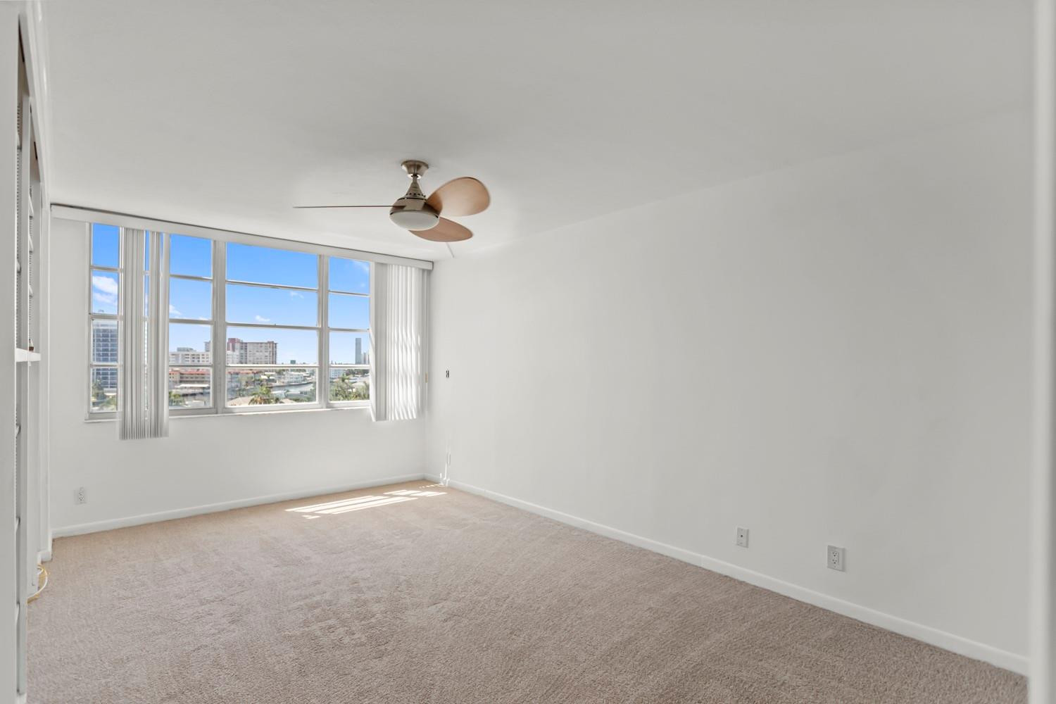 137 Golden Isles #706, Hallandale Beach FL 33009