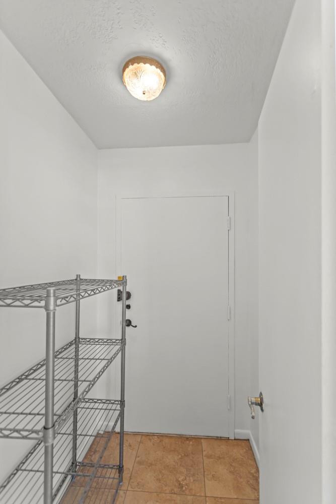 137 Golden Isles #706, Hallandale Beach FL 33009