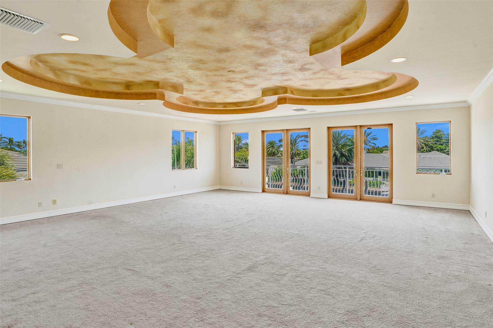3061 NE 43rd, Fort Lauderdale FL 33308