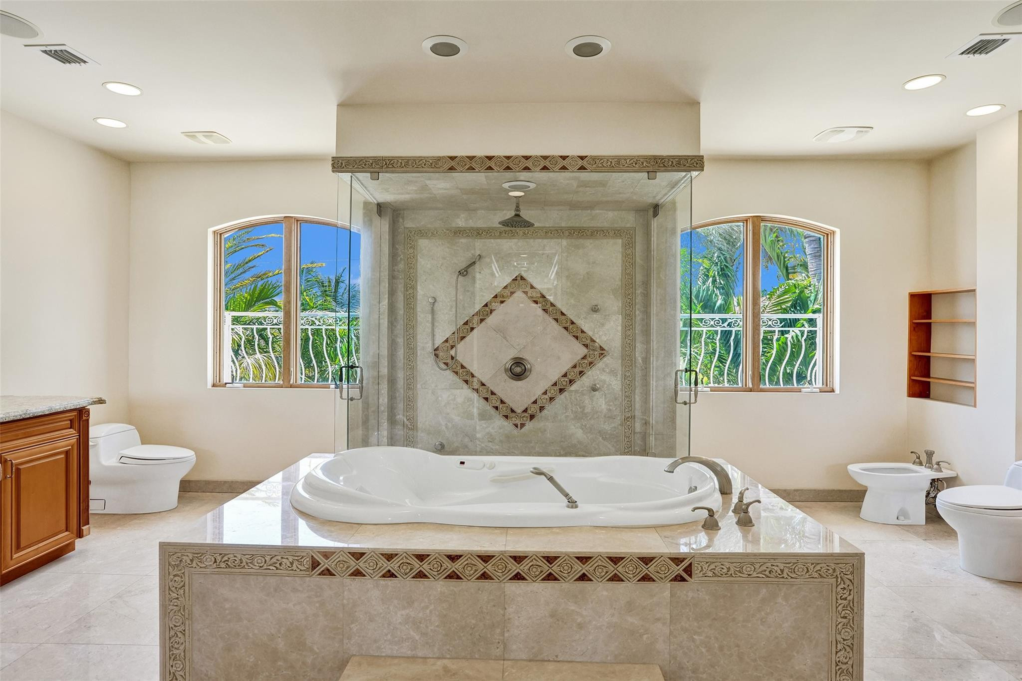 3061 NE 43rd, Fort Lauderdale FL 33308