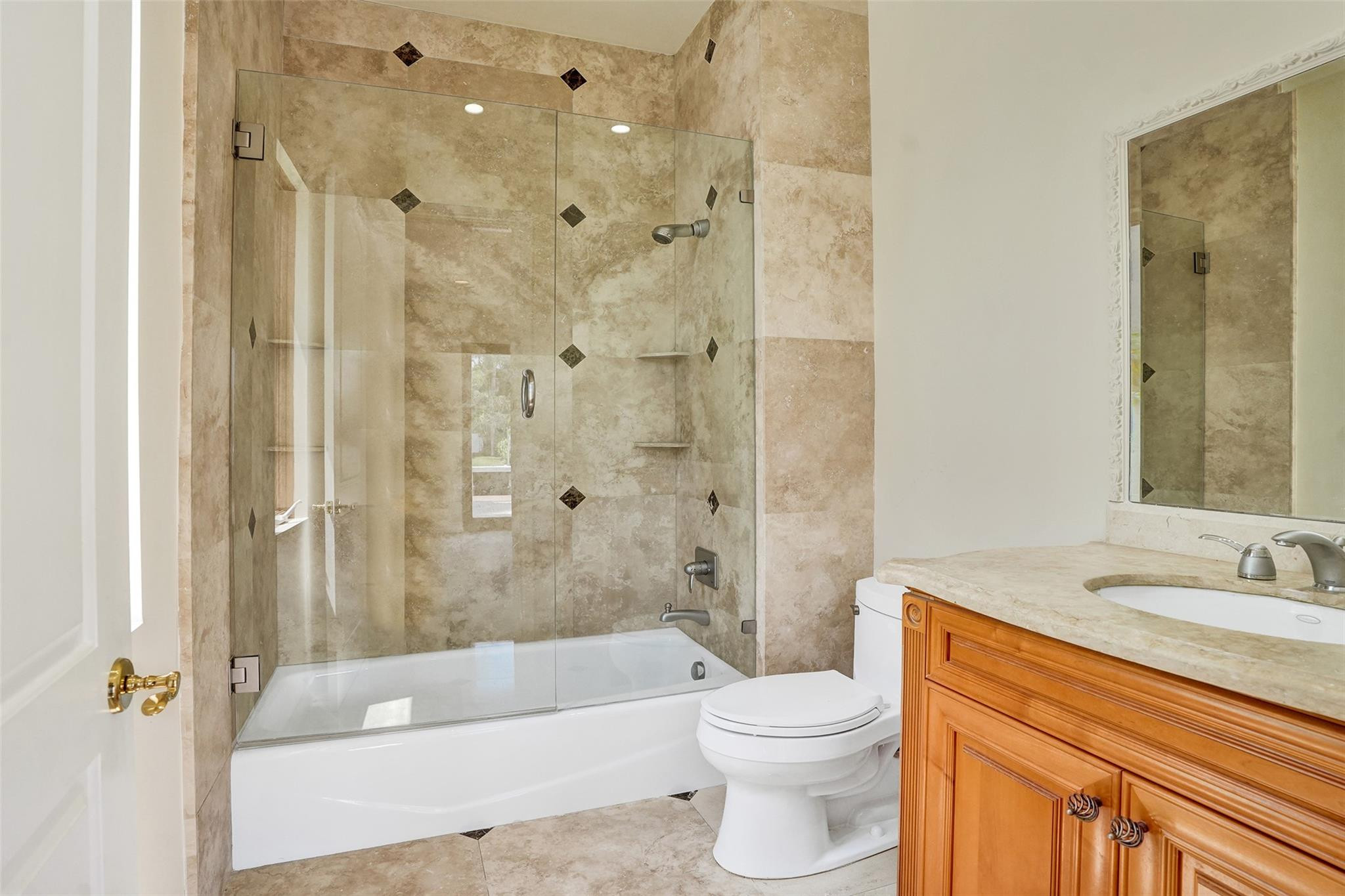 3061 NE 43rd, Fort Lauderdale FL 33308