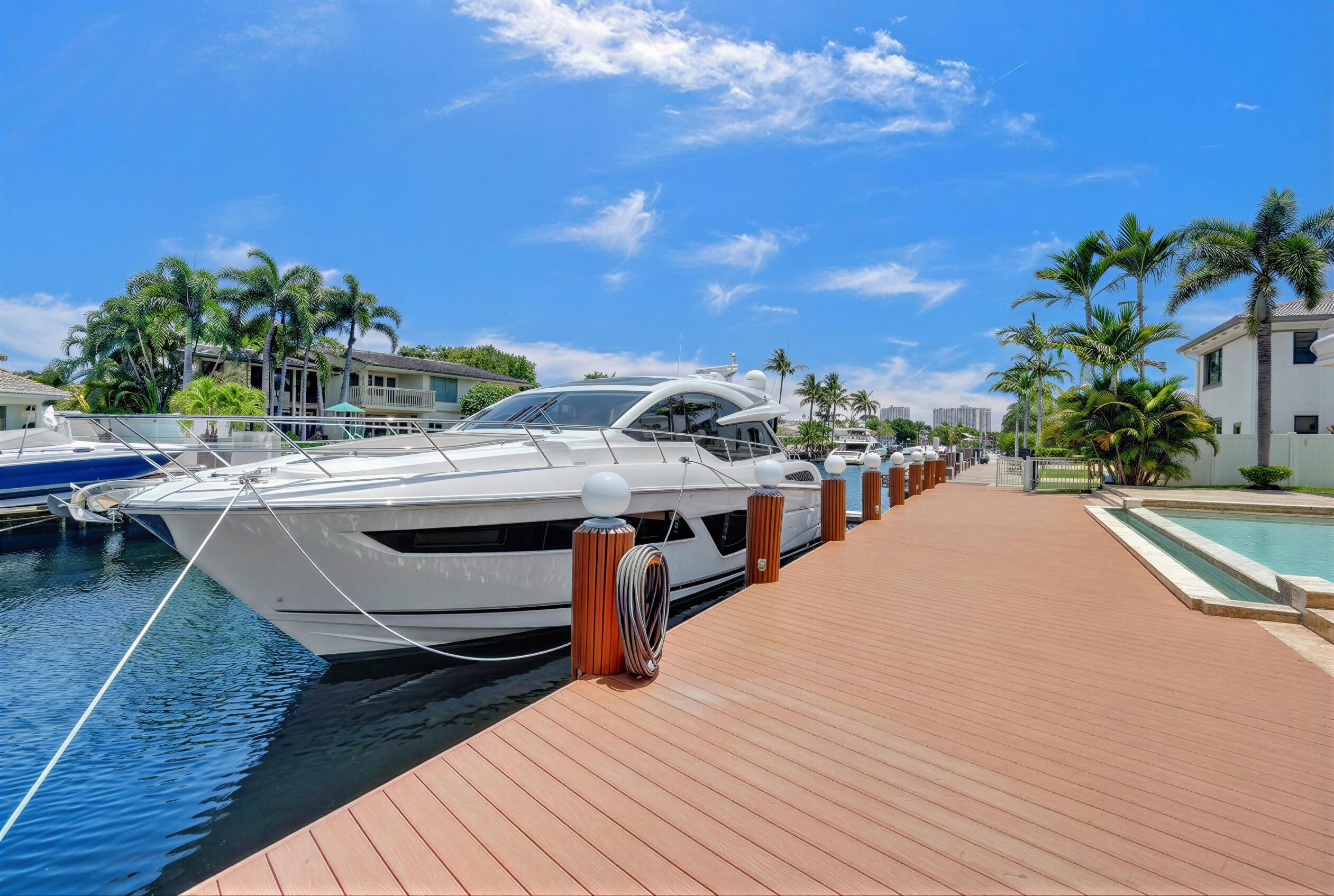 3061 NE 43rd, Fort Lauderdale FL 33308