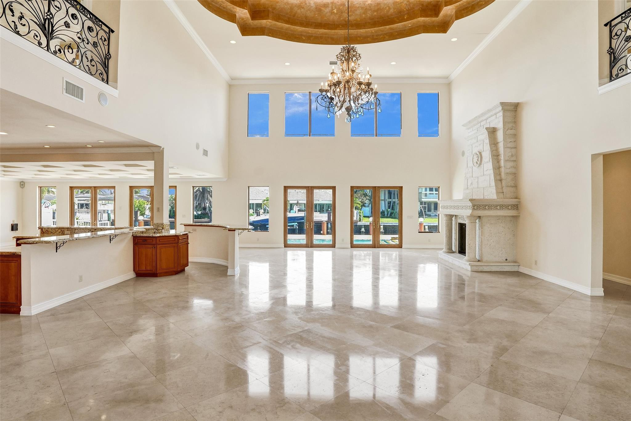 3061 NE 43rd, Fort Lauderdale FL 33308