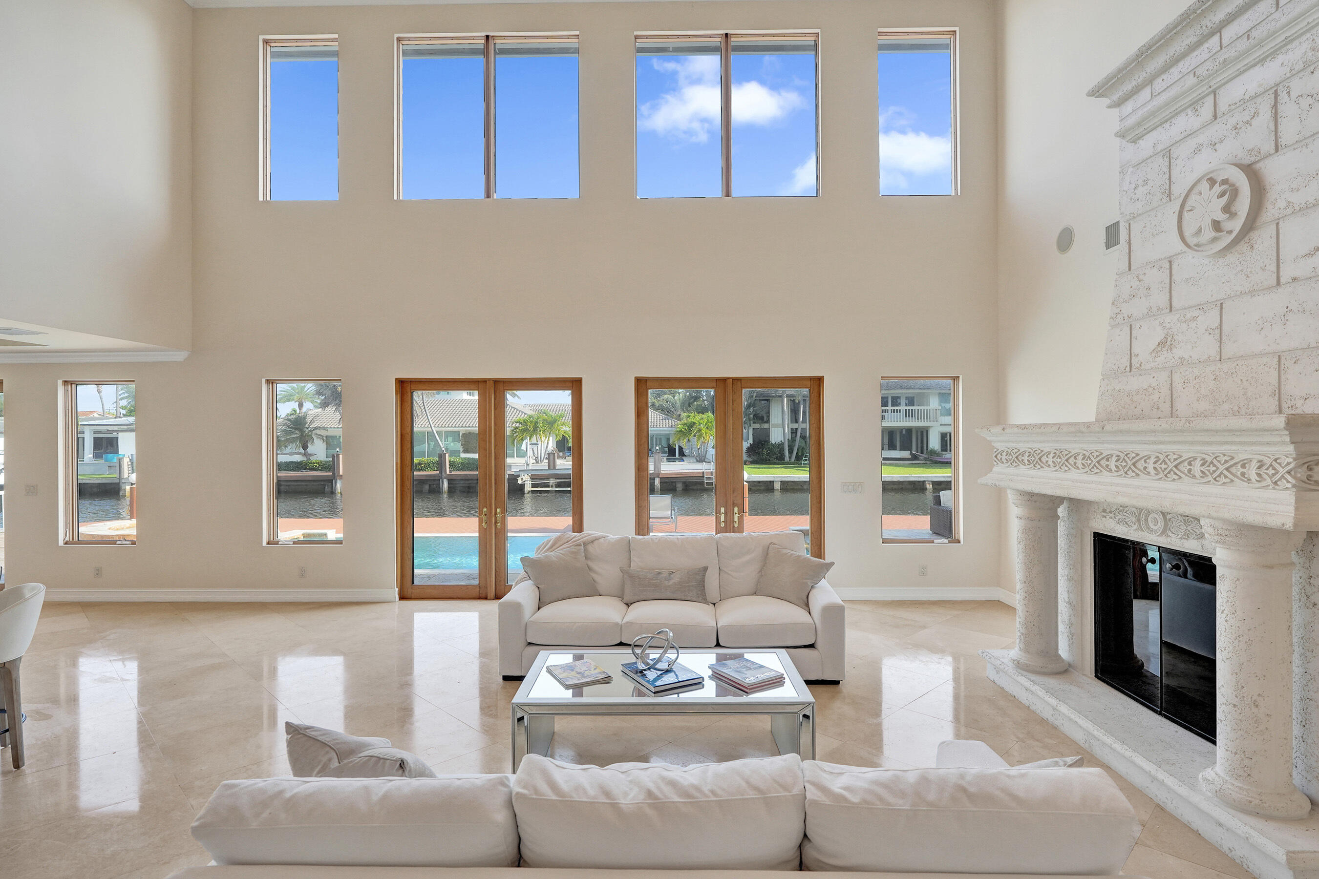 3061 NE 43rd, Fort Lauderdale FL 33308