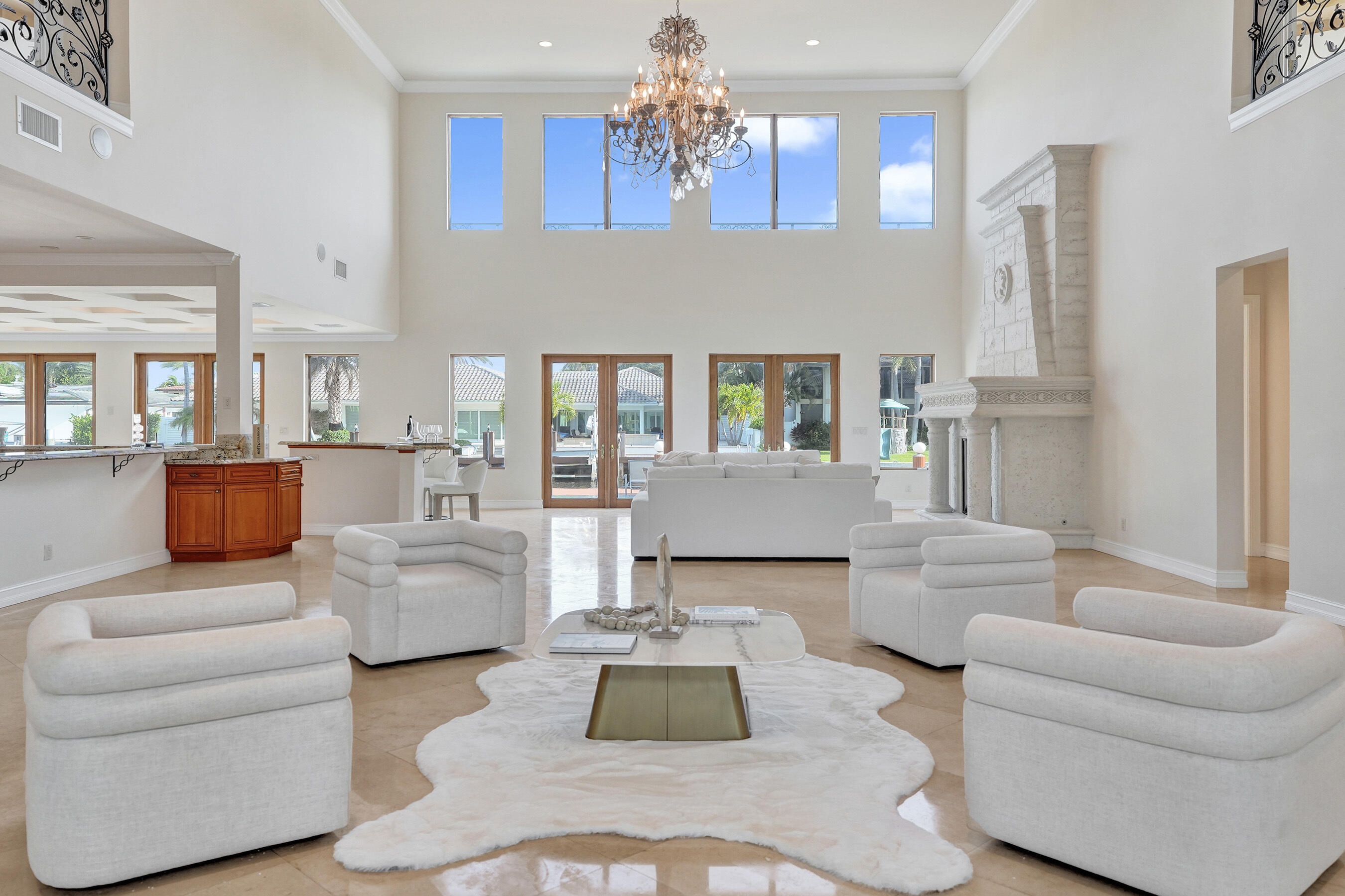 3061 NE 43rd, Fort Lauderdale FL 33308