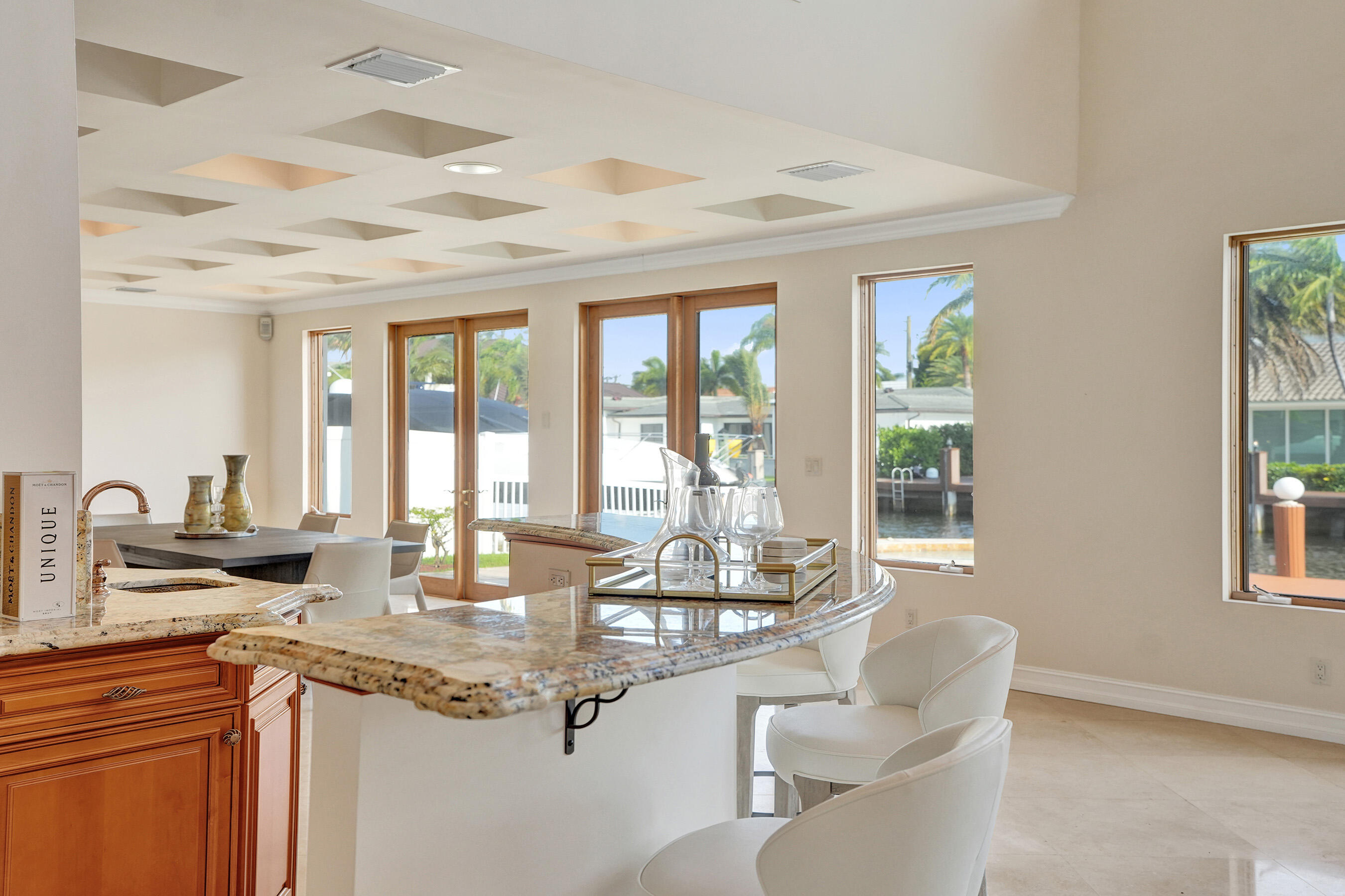 3061 NE 43rd, Fort Lauderdale FL 33308