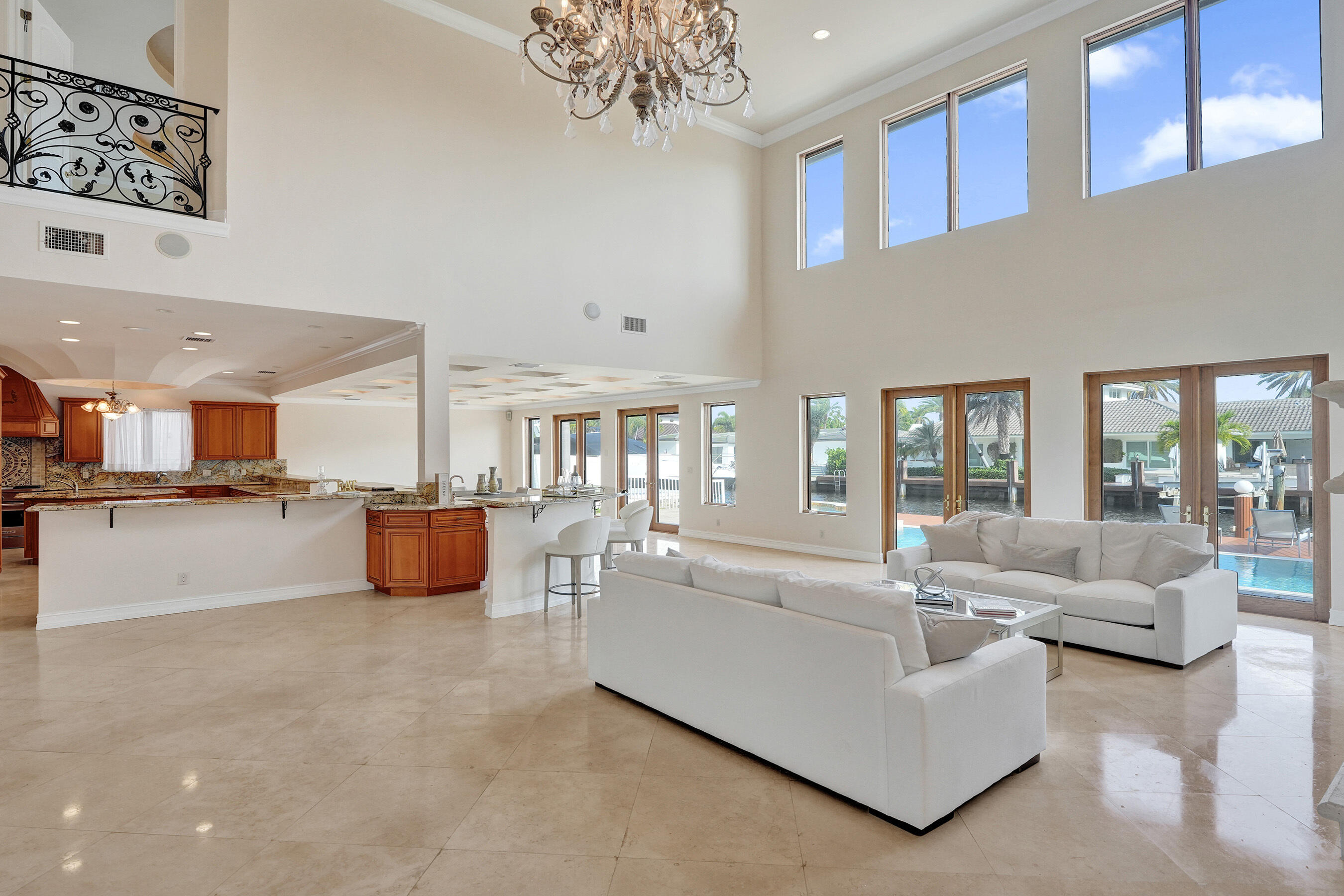 3061 NE 43rd, Fort Lauderdale FL 33308