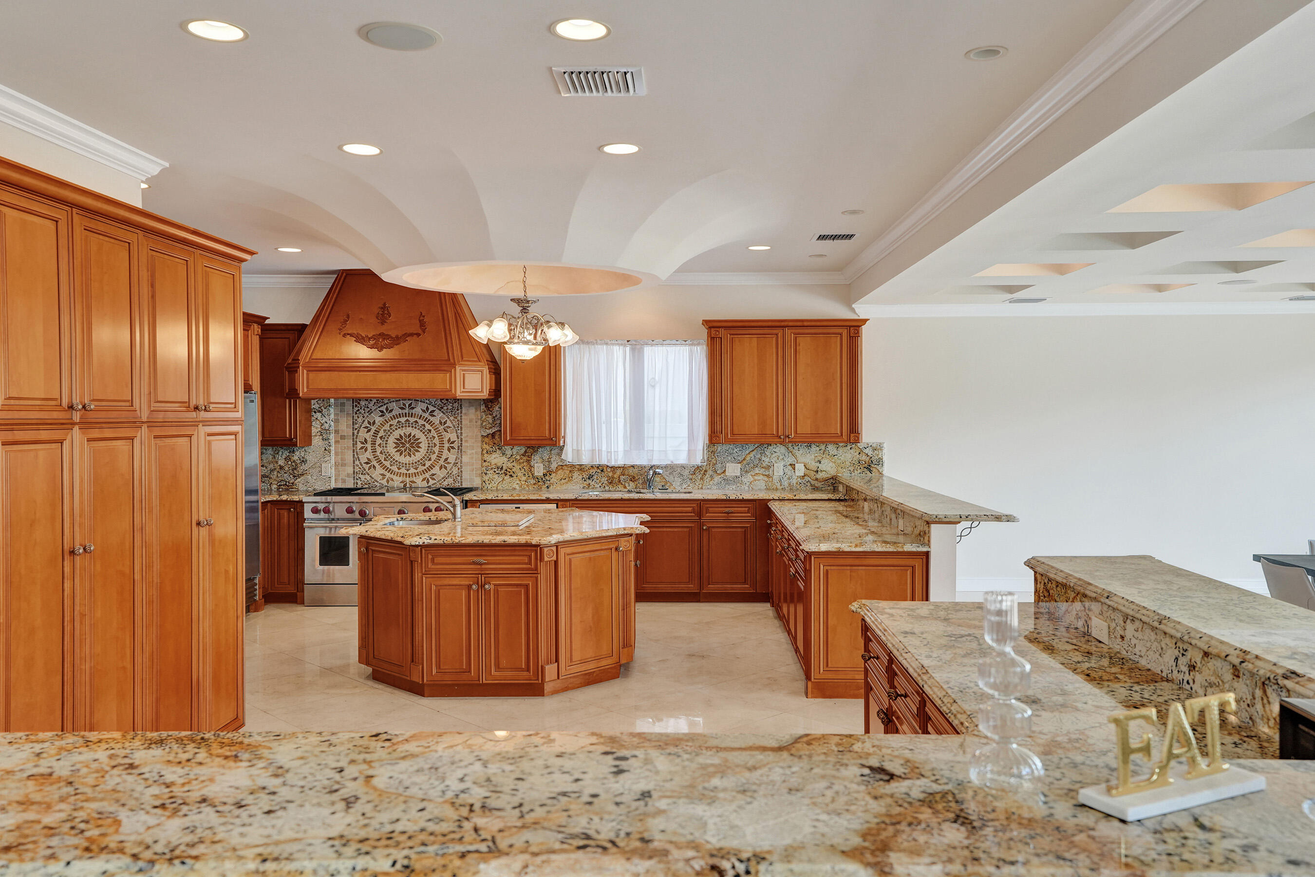 3061 NE 43rd, Fort Lauderdale FL 33308