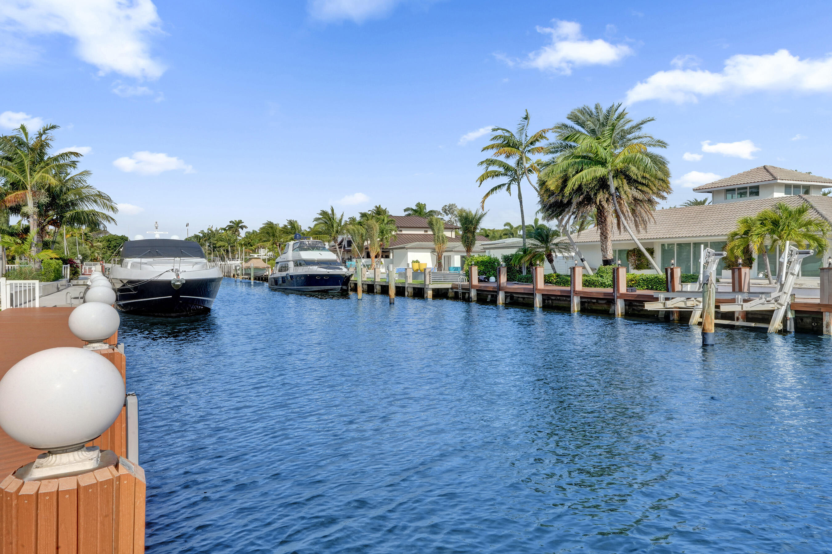 3061 NE 43rd, Fort Lauderdale FL 33308