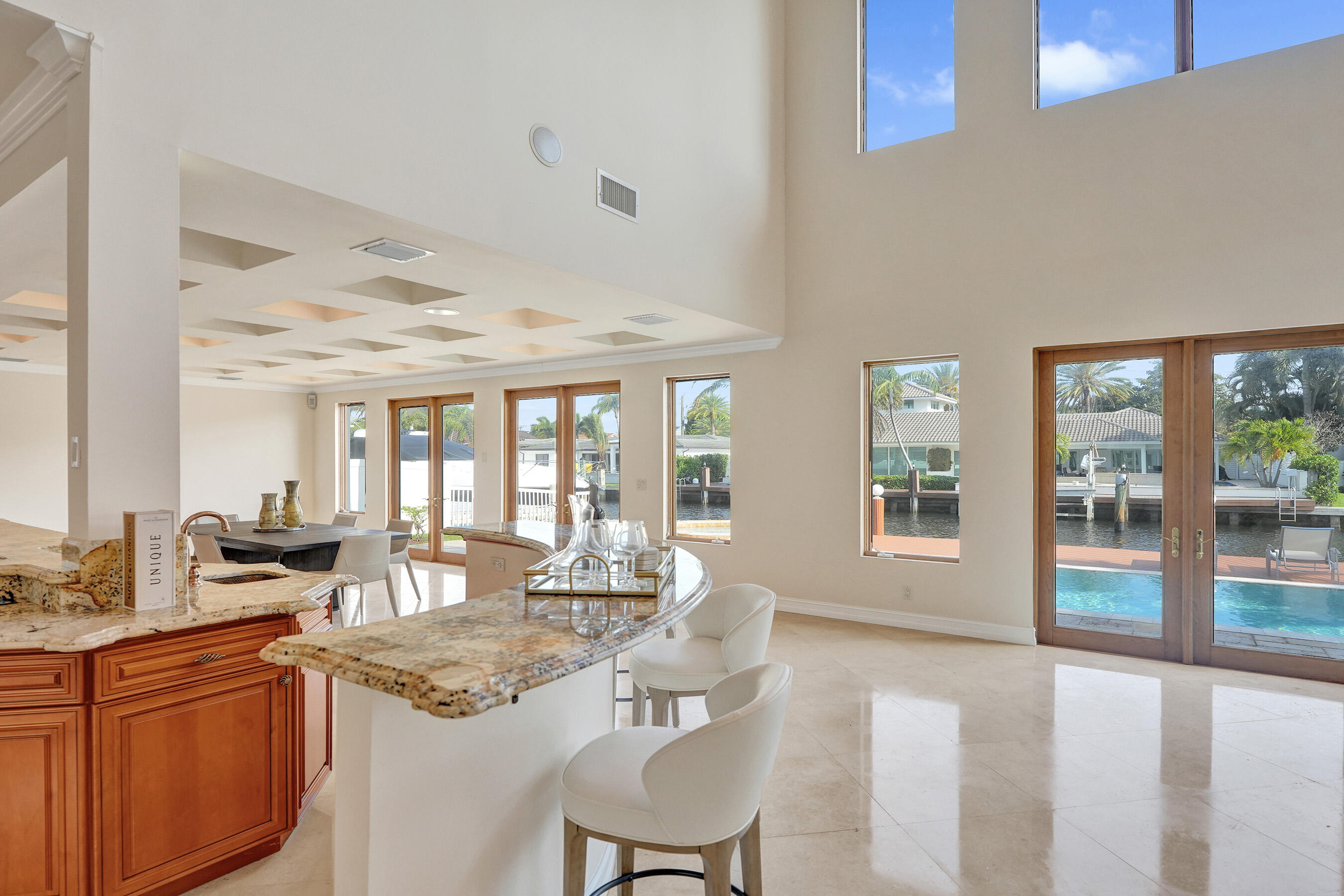 3061 NE 43rd, Fort Lauderdale FL 33308