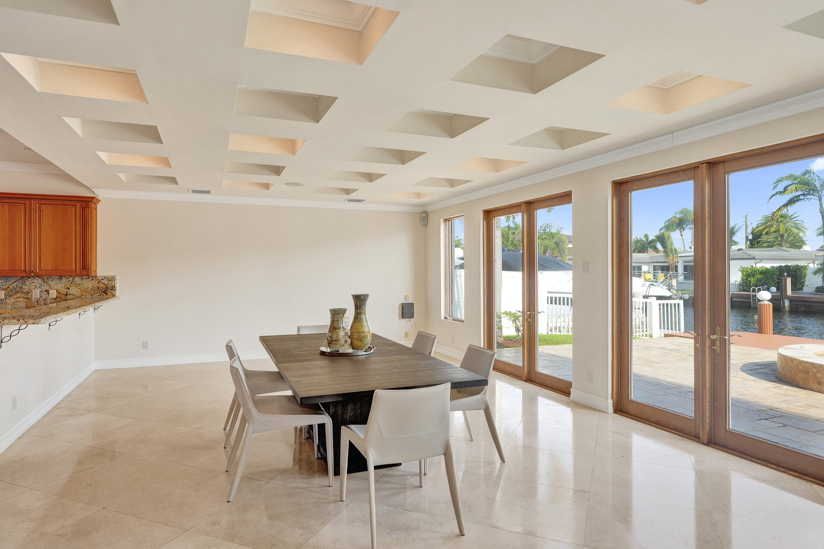 3061 NE 43rd, Fort Lauderdale FL 33308