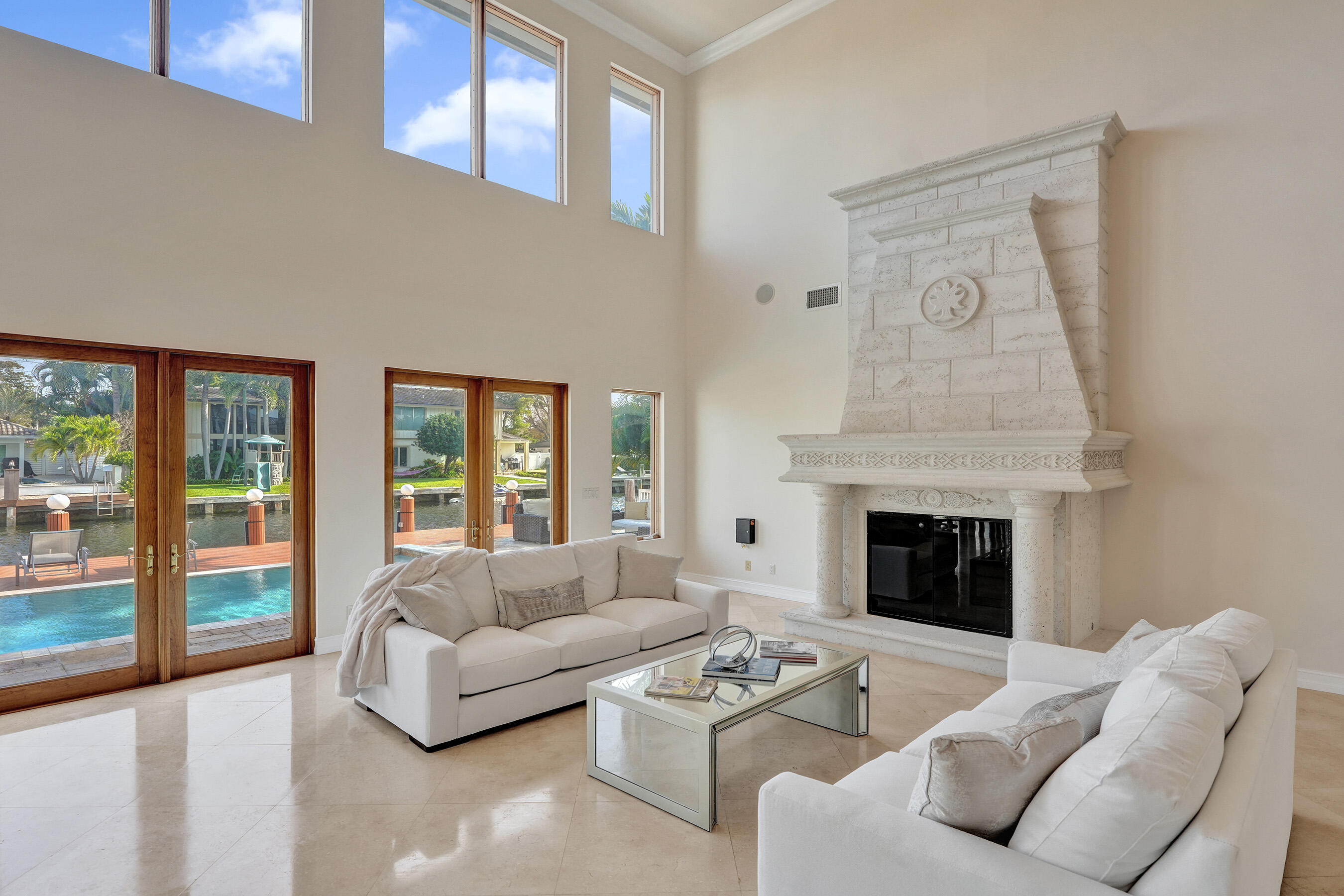 3061 NE 43rd, Fort Lauderdale FL 33308