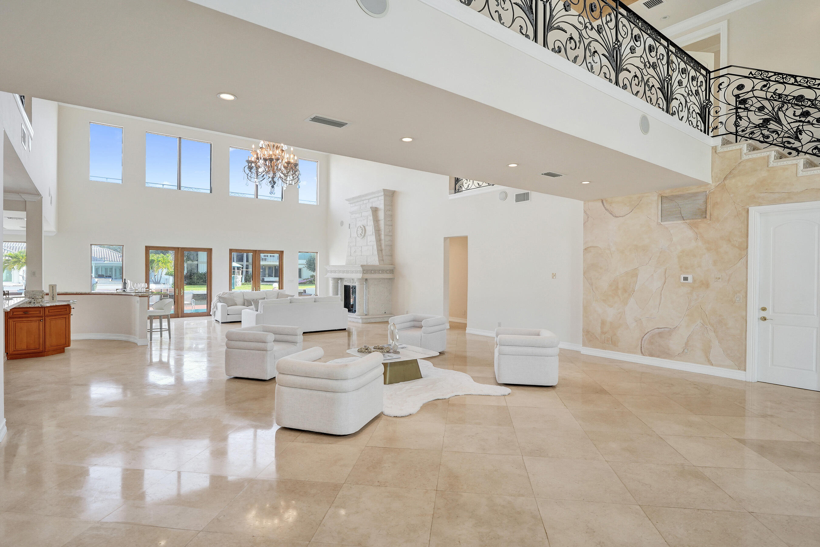 3061 NE 43rd, Fort Lauderdale FL 33308