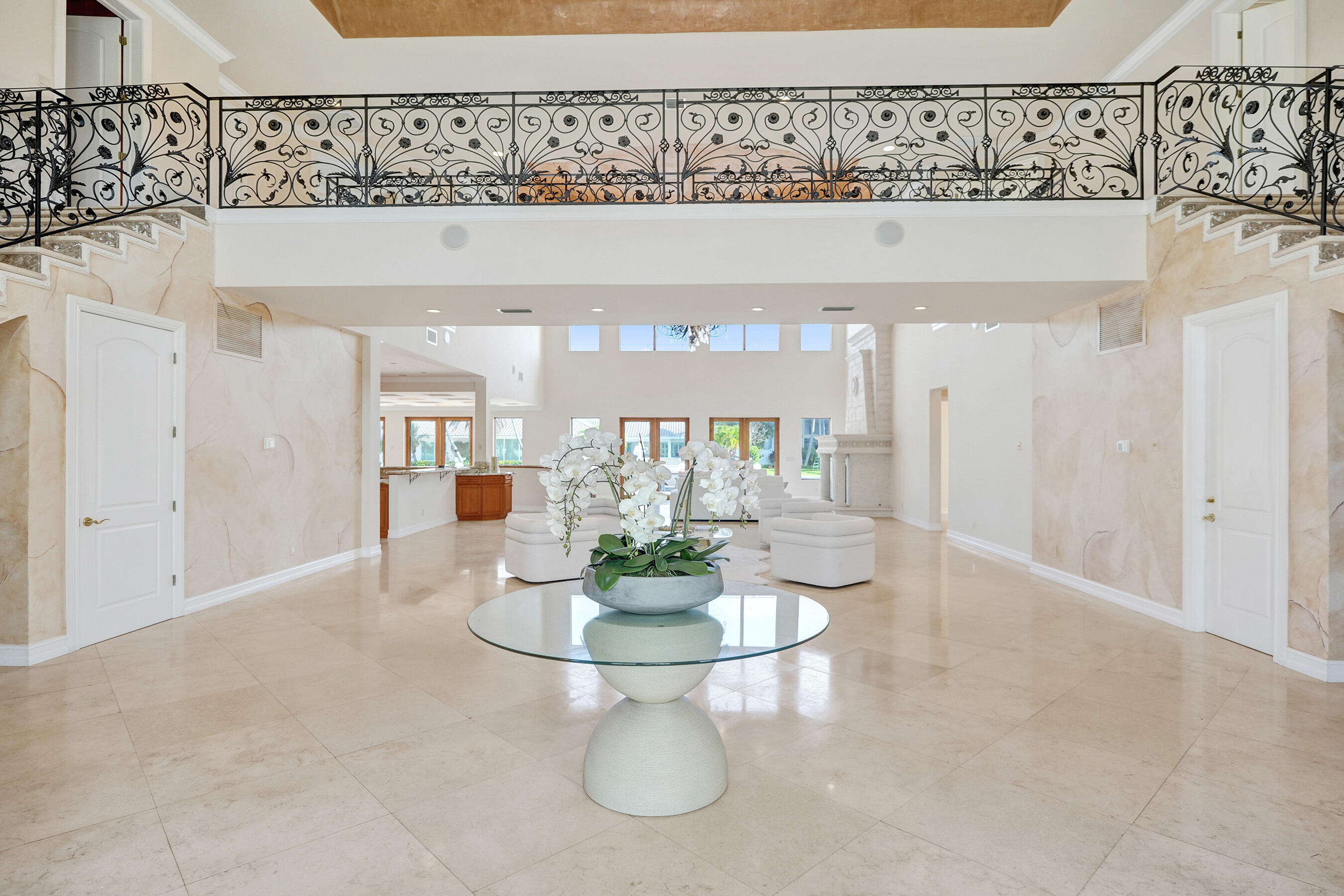 3061 NE 43rd, Fort Lauderdale FL 33308
