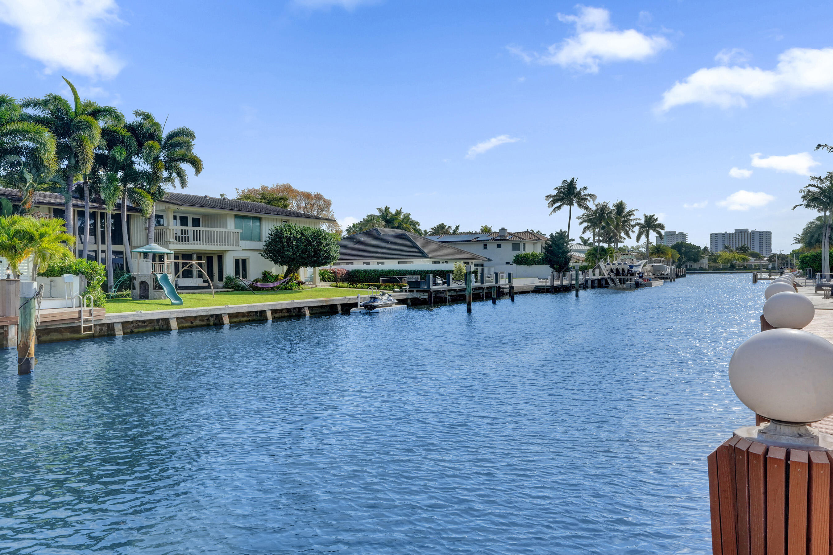 3061 NE 43rd, Fort Lauderdale FL 33308