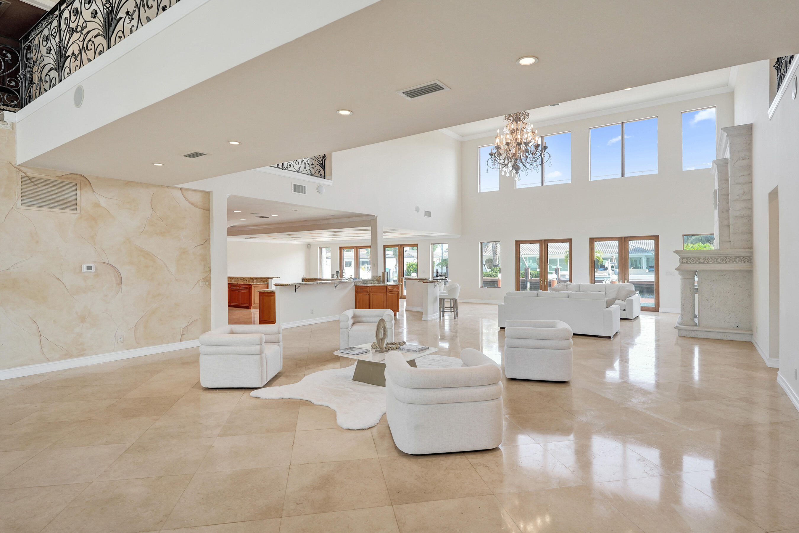 3061 NE 43rd, Fort Lauderdale FL 33308