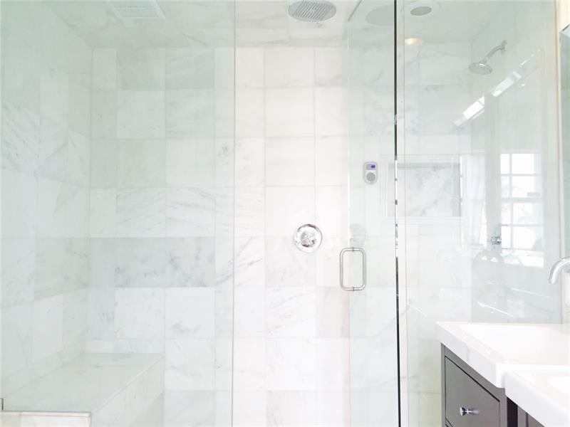 355 Virginia #1, Hollywood FL 33019