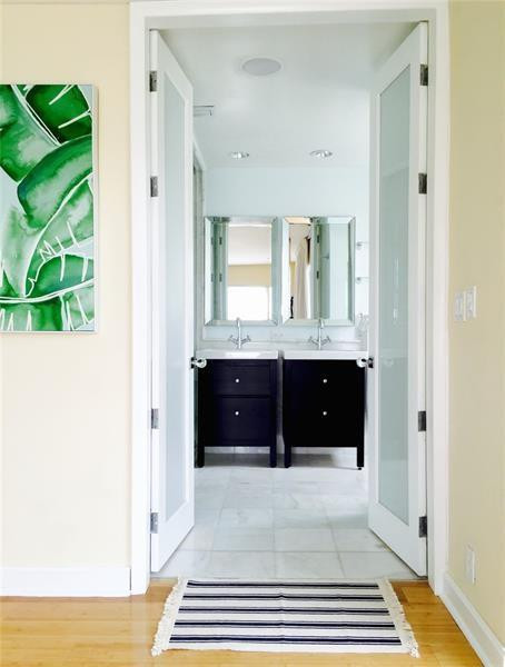 355 Virginia #1, Hollywood FL 33019