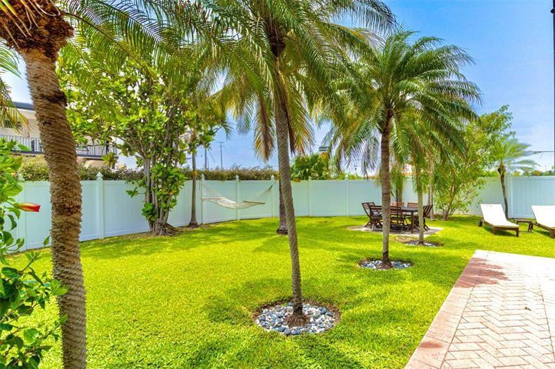 355 Virginia #1, Hollywood FL 33019