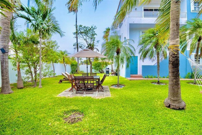 355 Virginia #1, Hollywood FL 33019