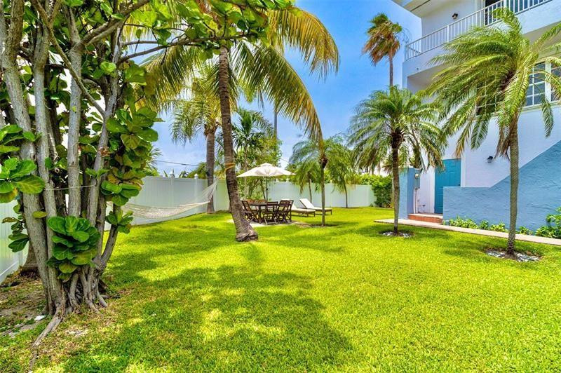 355 Virginia #1, Hollywood FL 33019