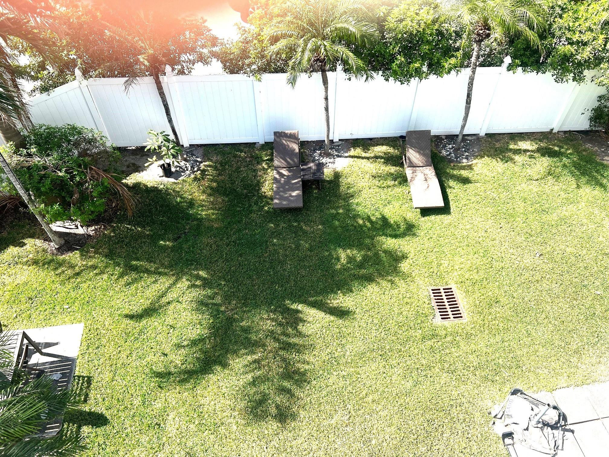 355 Virginia #1, Hollywood FL 33019