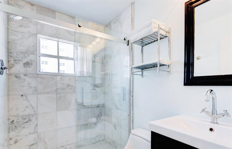355 Virginia #1, Hollywood FL 33019