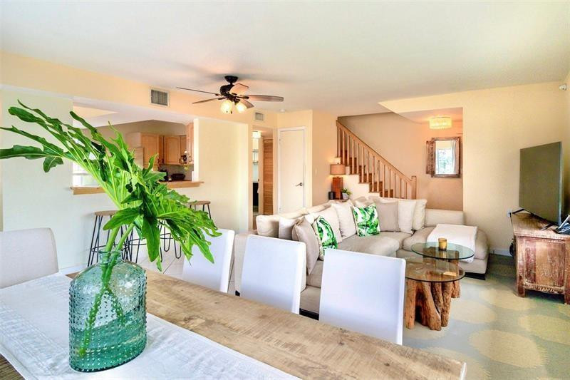 355 Virginia #1, Hollywood FL 33019