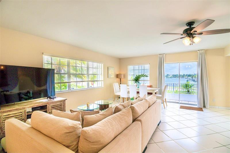 355 Virginia #1, Hollywood FL 33019