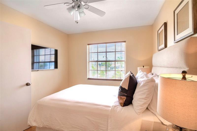 355 Virginia #1, Hollywood FL 33019