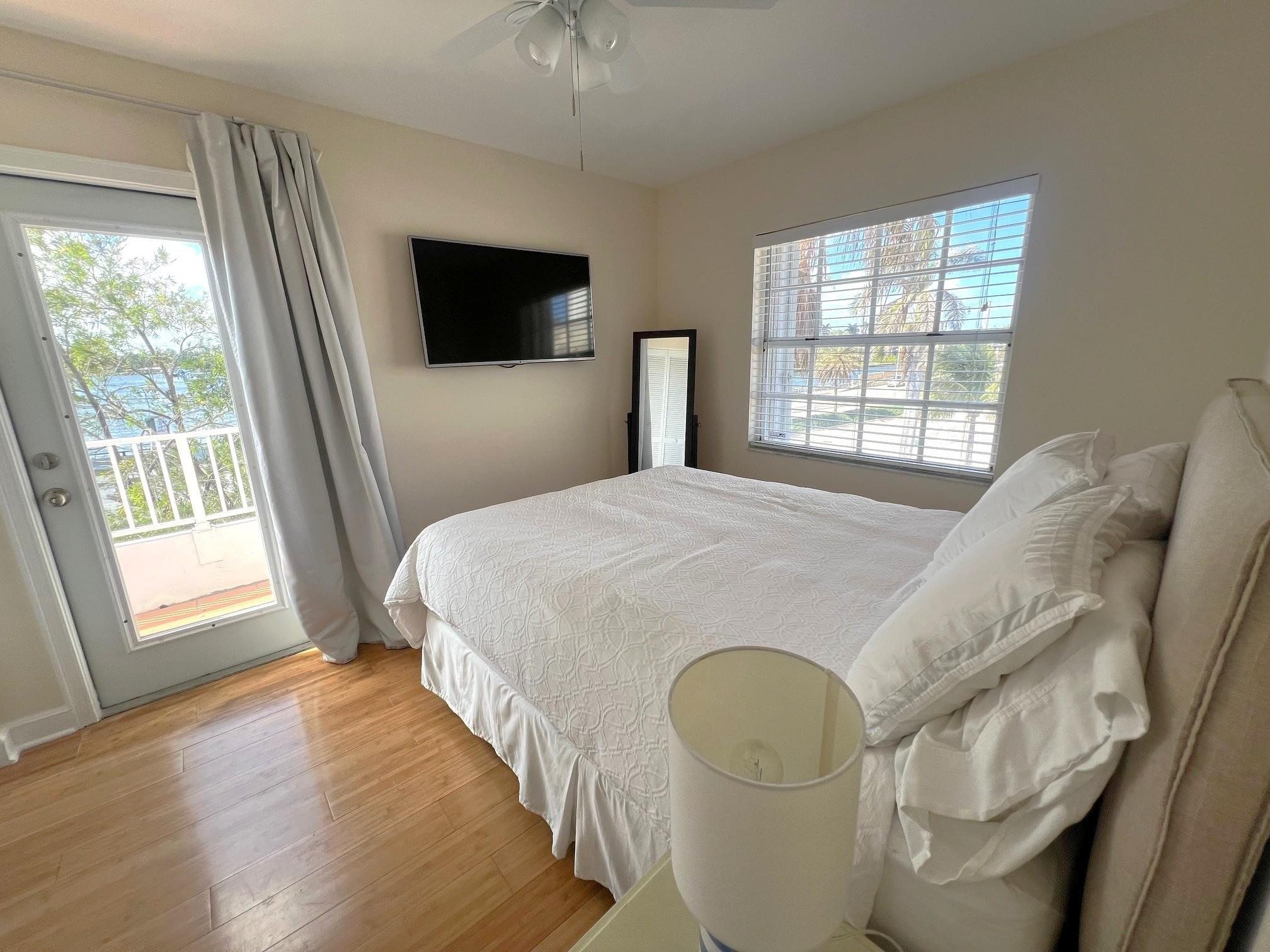 355 Virginia #1, Hollywood FL 33019