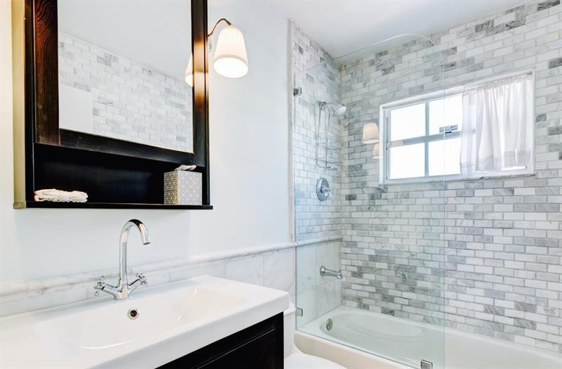 355 Virginia #1, Hollywood FL 33019