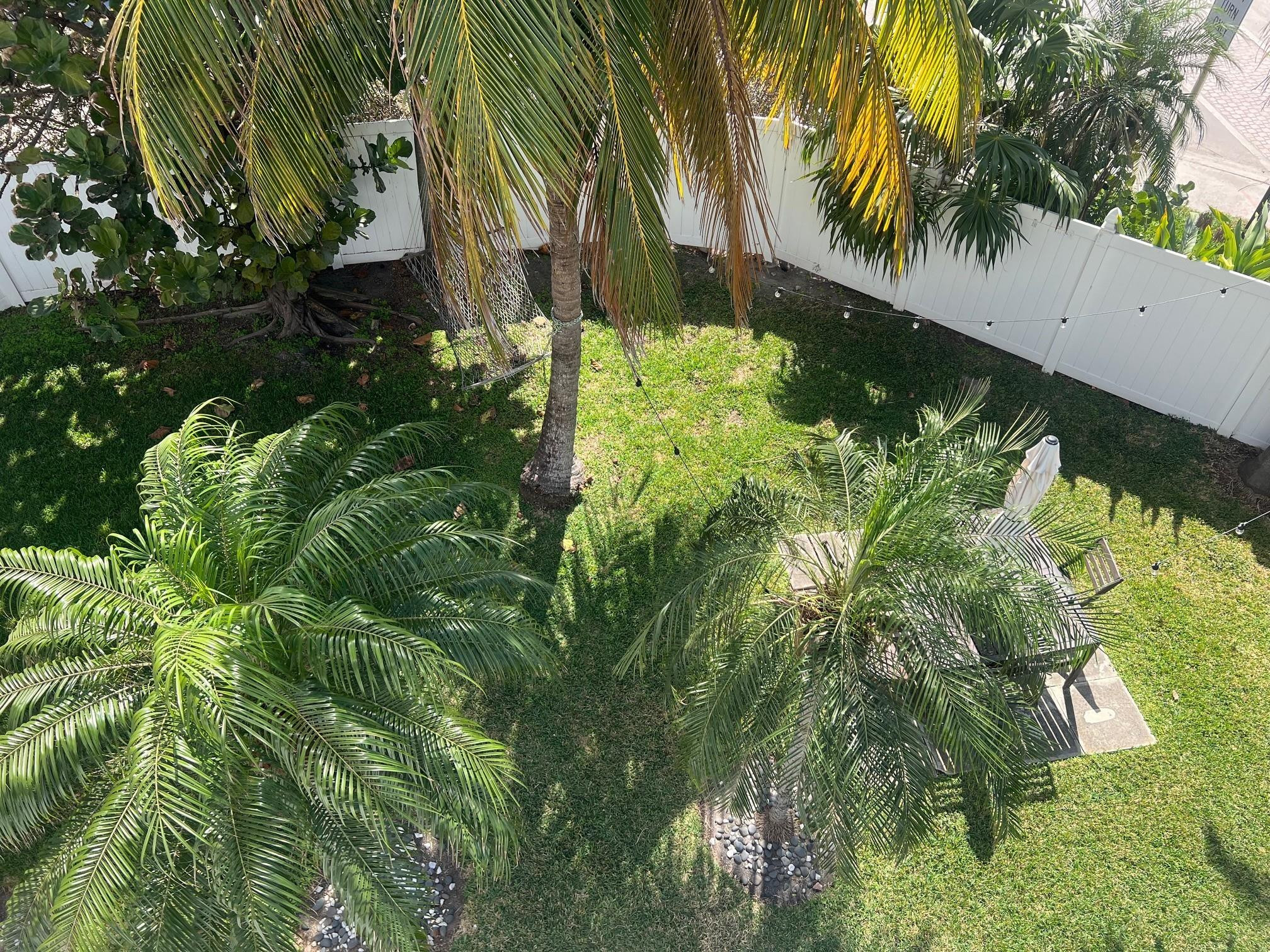 355 Virginia #1, Hollywood FL 33019