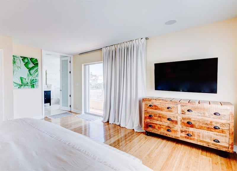 355 Virginia #1, Hollywood FL 33019
