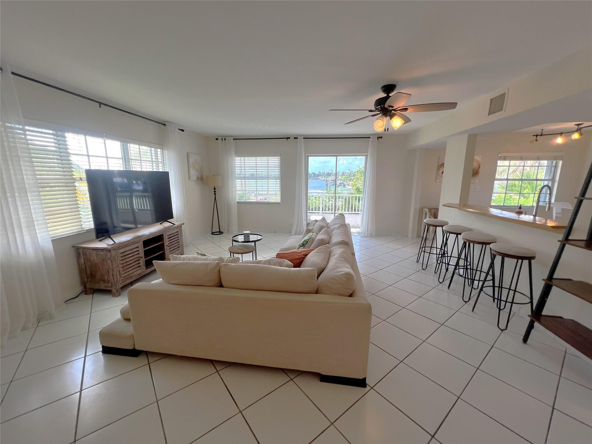 355 Virginia #1, Hollywood FL 33019