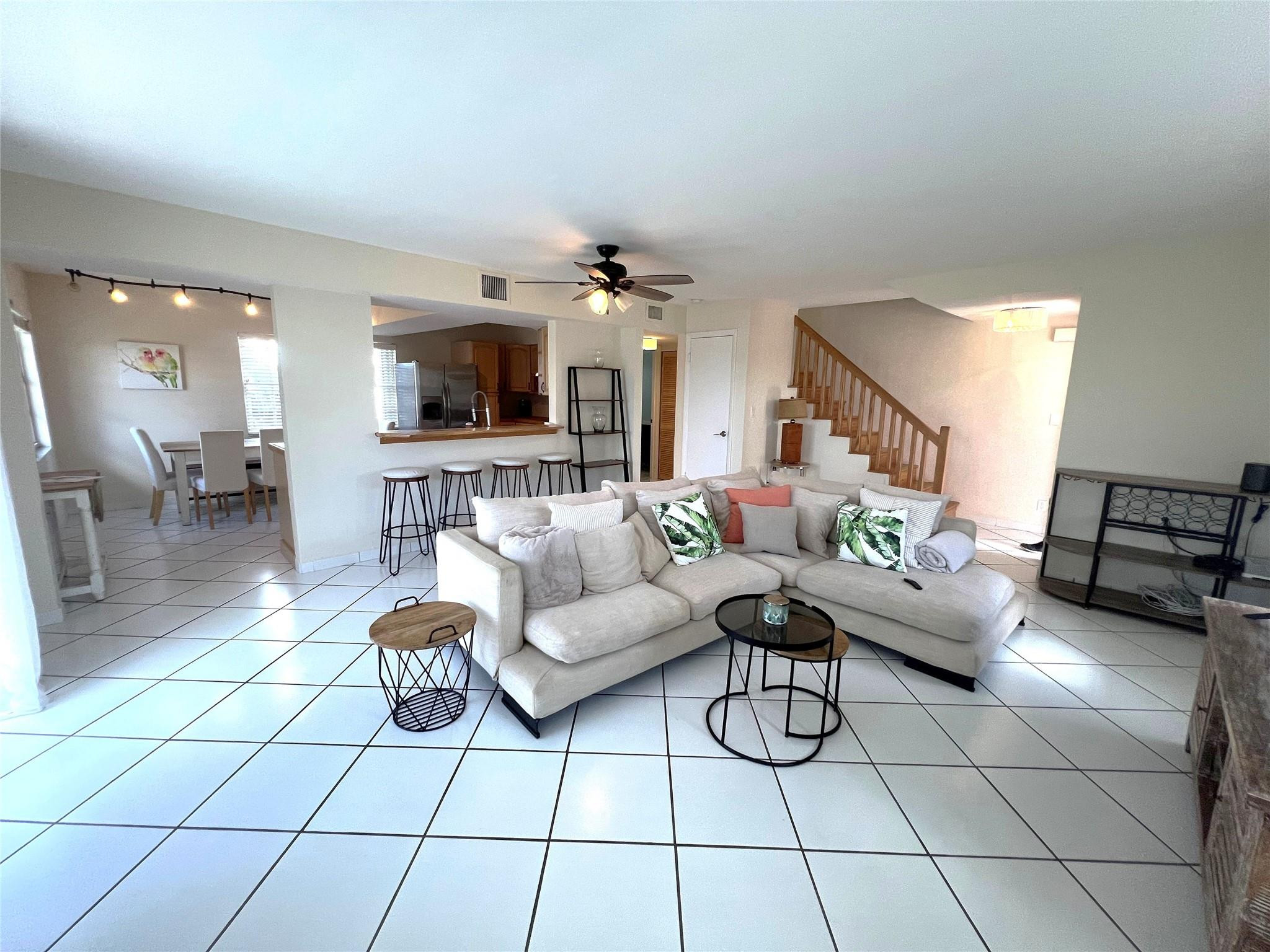 355 Virginia #1, Hollywood FL 33019