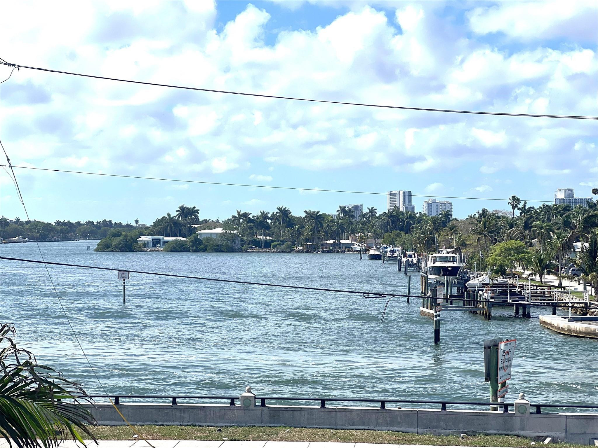 355 Virginia #1, Hollywood FL 33019