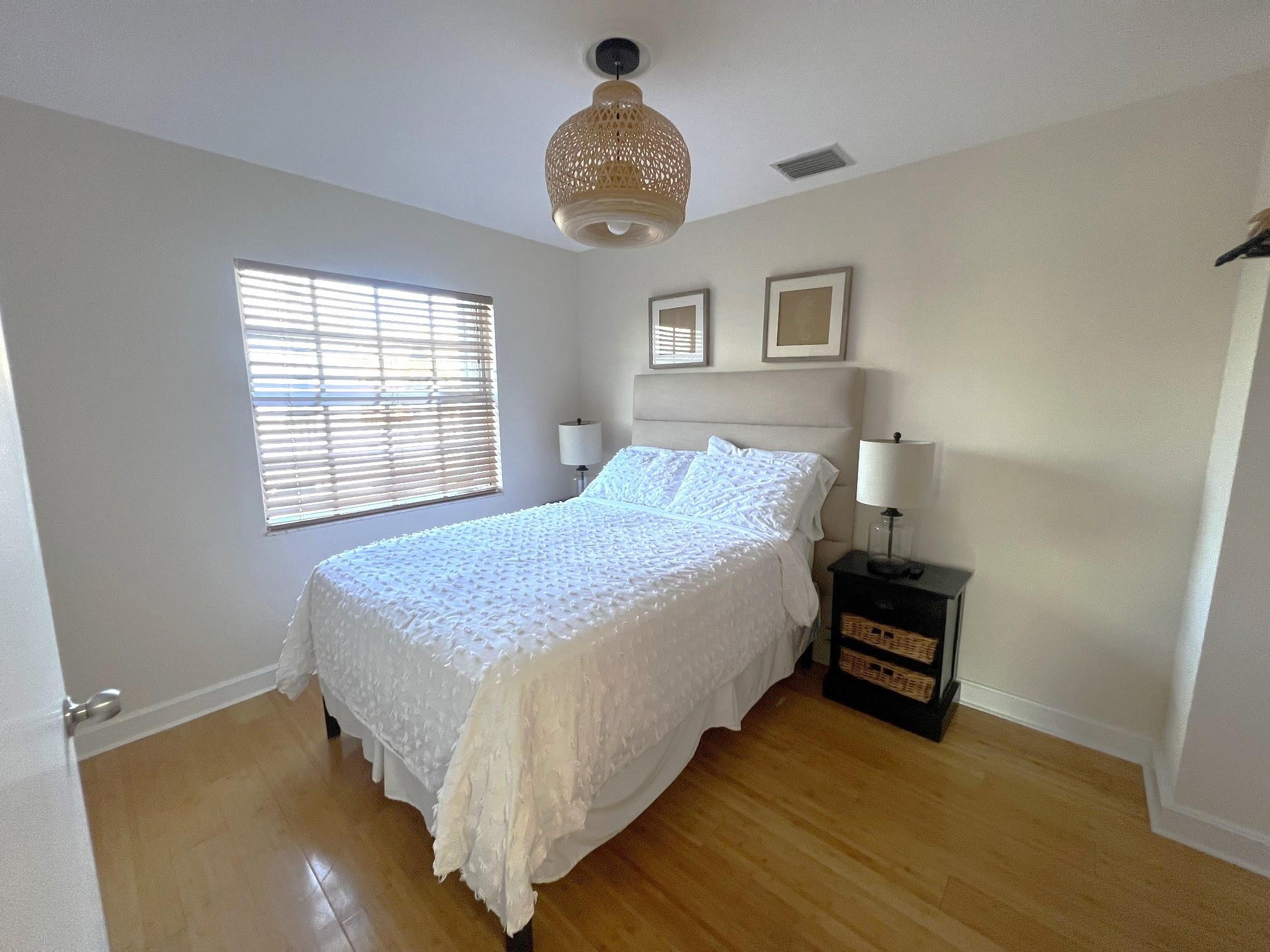 355 Virginia #1, Hollywood FL 33019