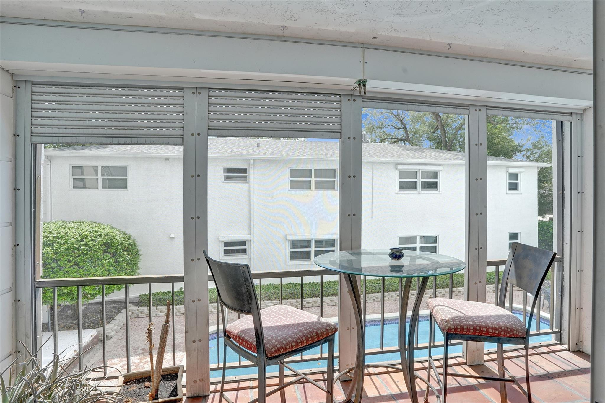 1212 SE 2nd #201, Fort Lauderdale FL 33301