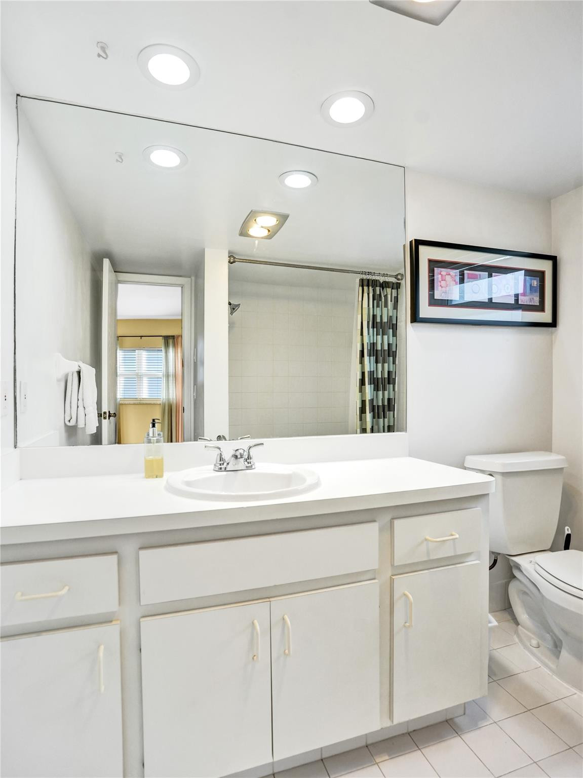 1212 SE 2nd #201, Fort Lauderdale FL 33301