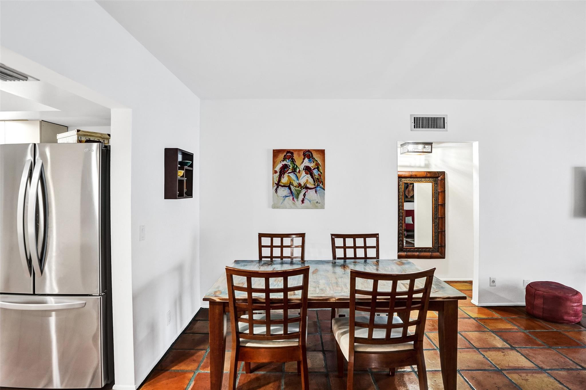 1212 SE 2nd #201, Fort Lauderdale FL 33301